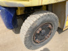 https://auction.woodyengineering.com//uploads/images/product/multipleimage_L/FORKLIFT-KOMATSU-FD100T-6-_1730160235204184.jpg