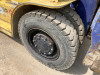 https://auction.woodyengineering.com//uploads/images/product/multipleimage_L/FORKLIFT-KOMATSU-FD100T-6-_1730160235518945.jpg