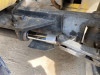 https://auction.woodyengineering.com//uploads/images/product/multipleimage_L/FORKLIFT-KOMATSU-FD100T-6-_1730160235892979.jpg
