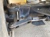 https://auction.woodyengineering.com//uploads/images/product/multipleimage_L/FORKLIFT-KOMATSU-FD100T-6-_1730160236218521.jpg