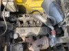 https://auction.woodyengineering.com//uploads/images/product/multipleimage_L/FORKLIFT-KOMATSU-FD100T-6-_1730160236513960.jpg