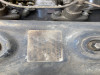 https://auction.woodyengineering.com//uploads/images/product/multipleimage_L/FORKLIFT-KOMATSU-FD100T-6-_1730160237166655.jpg