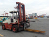 https://auction.woodyengineering.com//uploads/images/product/multipleimage_L/FORKLIFT-SUMIOTOMO-35-FD125P-E007E02523V_1730496643464438.JPG