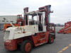 https://auction.woodyengineering.com//uploads/images/product/multipleimage_L/FORKLIFT-SUMIOTOMO-35-FD125P-E007E02523V_1730496643793680.JPG
