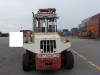 https://auction.woodyengineering.com//uploads/images/product/multipleimage_L/FORKLIFT-SUMIOTOMO-35-FD125P-E007E02523V_1730496644156564.JPG