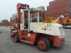 https://auction.woodyengineering.com//uploads/images/product/multipleimage_L/FORKLIFT-SUMIOTOMO-35-FD125P-E007E02523V_1730496644460051.JPG