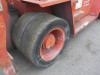 https://auction.woodyengineering.com//uploads/images/product/multipleimage_L/FORKLIFT-SUMIOTOMO-35-FD125P-E007E02523V_1730496644781332.JPG