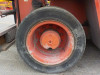 https://auction.woodyengineering.com//uploads/images/product/multipleimage_L/FORKLIFT-SUMIOTOMO-35-FD125P-E007E02523V_1730496645173076.JPG