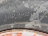 https://auction.woodyengineering.com//uploads/images/product/multipleimage_L/FORKLIFT-SUMIOTOMO-35-FD125P-E007E02523V_1730496645504336.JPG