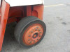https://auction.woodyengineering.com//uploads/images/product/multipleimage_L/FORKLIFT-SUMIOTOMO-35-FD125P-E007E02523V_1730496645799530.JPG