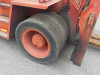 https://auction.woodyengineering.com//uploads/images/product/multipleimage_L/FORKLIFT-SUMIOTOMO-35-FD125P-E007E02523V_1730496646442736.JPG