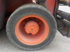 https://auction.woodyengineering.com//uploads/images/product/multipleimage_L/FORKLIFT-SUMIOTOMO-35-FD125P-E007E02523V_1730496646756030.JPG