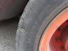 https://auction.woodyengineering.com//uploads/images/product/multipleimage_L/FORKLIFT-SUMIOTOMO-35-FD125P-E007E02523V_1730496647067862.JPG