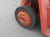 https://auction.woodyengineering.com//uploads/images/product/multipleimage_L/FORKLIFT-SUMIOTOMO-35-FD125P-E007E02523V_1730496647415976.JPG