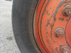 https://auction.woodyengineering.com//uploads/images/product/multipleimage_L/FORKLIFT-SUMIOTOMO-35-FD125P-E007E02523V_1730496648357434.JPG