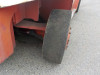 https://auction.woodyengineering.com//uploads/images/product/multipleimage_L/FORKLIFT-SUMIOTOMO-35-FD125P-E007E02523V_1730496648662707.JPG