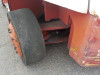 https://auction.woodyengineering.com//uploads/images/product/multipleimage_L/FORKLIFT-SUMIOTOMO-35-FD125P-E007E02523V_1730496693591767.JPG