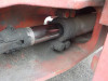 https://auction.woodyengineering.com//uploads/images/product/multipleimage_L/FORKLIFT-SUMIOTOMO-35-FD125P-E007E02523V_1730496693939645.JPG
