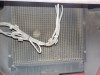 https://auction.woodyengineering.com//uploads/images/product/multipleimage_L/FORKLIFT-SUMIOTOMO-35-FD125P-E007E02523V_1730496694350612.JPG