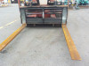 https://auction.woodyengineering.com//uploads/images/product/multipleimage_L/FORKLIFT-SUMIOTOMO-35-FD125P-E007E02523V_1730496695006258.JPG