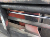 https://auction.woodyengineering.com//uploads/images/product/multipleimage_L/FORKLIFT-SUMIOTOMO-35-FD125P-E007E02523V_1730496695317492.JPG