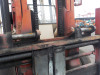 https://auction.woodyengineering.com//uploads/images/product/multipleimage_L/FORKLIFT-SUMIOTOMO-35-FD125P-E007E02523V_1730496696684220.JPG