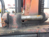 https://auction.woodyengineering.com//uploads/images/product/multipleimage_L/FORKLIFT-SUMIOTOMO-35-FD125P-E007E02523V_1730496696994849.JPG