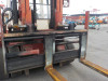 https://auction.woodyengineering.com//uploads/images/product/multipleimage_L/FORKLIFT-SUMIOTOMO-35-FD125P-E007E02523V_1730496697300734.JPG