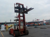 https://auction.woodyengineering.com//uploads/images/product/multipleimage_L/FORKLIFT-SUMIOTOMO-35-FD125P-E007E02523V_1730496697658439.JPG
