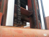 https://auction.woodyengineering.com//uploads/images/product/multipleimage_L/FORKLIFT-SUMIOTOMO-35-FD125P-E007E02523V_1730496698643559.JPG