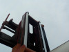 https://auction.woodyengineering.com//uploads/images/product/multipleimage_L/FORKLIFT-SUMIOTOMO-35-FD125P-E007E02523V_1730496761243440.JPG