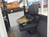https://auction.woodyengineering.com//uploads/images/product/multipleimage_L/FORKLIFT-SUMIOTOMO-35-FD125P-E007E02523V_1730496761622675.JPG