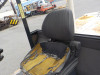 https://auction.woodyengineering.com//uploads/images/product/multipleimage_L/FORKLIFT-SUMIOTOMO-35-FD125P-E007E02523V_1730496761917969.JPG