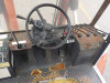 https://auction.woodyengineering.com//uploads/images/product/multipleimage_L/FORKLIFT-SUMIOTOMO-35-FD125P-E007E02523V_1730496762218752.JPG