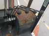 https://auction.woodyengineering.com//uploads/images/product/multipleimage_L/FORKLIFT-SUMIOTOMO-35-FD125P-E007E02523V_1730496762571424.JPG