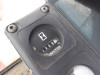 https://auction.woodyengineering.com//uploads/images/product/multipleimage_L/FORKLIFT-SUMIOTOMO-35-FD125P-E007E02523V_1730496763183170.JPG