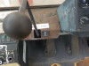 https://auction.woodyengineering.com//uploads/images/product/multipleimage_L/FORKLIFT-SUMIOTOMO-35-FD125P-E007E02523V_1730496763535455.JPG