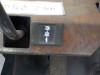https://auction.woodyengineering.com//uploads/images/product/multipleimage_L/FORKLIFT-SUMIOTOMO-35-FD125P-E007E02523V_1730496763840896.JPG