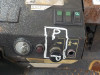 https://auction.woodyengineering.com//uploads/images/product/multipleimage_L/FORKLIFT-SUMIOTOMO-35-FD125P-E007E02523V_1730496764454360.JPG