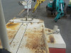 https://auction.woodyengineering.com//uploads/images/product/multipleimage_L/FORKLIFT-SUMIOTOMO-35-FD125P-E007E02523V_1730496765765480.JPG