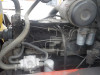 https://auction.woodyengineering.com//uploads/images/product/multipleimage_L/FORKLIFT-SUMIOTOMO-35-FD125P-E007E02523V_1730496819491274.JPG