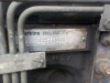 https://auction.woodyengineering.com//uploads/images/product/multipleimage_L/FORKLIFT-SUMIOTOMO-35-FD125P-E007E02523V_1730496819847028.JPG