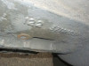 https://auction.woodyengineering.com//uploads/images/product/multipleimage_L/FORKLIFT-SUMIOTOMO-35-FD125P-E007E02523V_1730496820236778.JPG