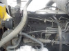 https://auction.woodyengineering.com//uploads/images/product/multipleimage_L/FORKLIFT-SUMIOTOMO-35-FD125P-E007E02523V_1730496820555791.JPG