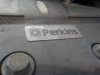 https://auction.woodyengineering.com//uploads/images/product/multipleimage_L/FORKLIFT-SUMIOTOMO-35-FD125P-E007E02523V_1730496820886162.JPG