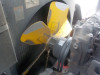 https://auction.woodyengineering.com//uploads/images/product/multipleimage_L/FORKLIFT-SUMIOTOMO-35-FD125P-E007E02523V_1730496821249699.JPG