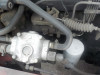 https://auction.woodyengineering.com//uploads/images/product/multipleimage_L/FORKLIFT-SUMIOTOMO-35-FD125P-E007E02523V_1730496821603981.JPG