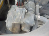 https://auction.woodyengineering.com//uploads/images/product/multipleimage_L/FORKLIFT-SUMIOTOMO-35-FD125P-E007E02523V_1730496821980576.JPG