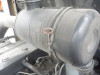 https://auction.woodyengineering.com//uploads/images/product/multipleimage_L/FORKLIFT-SUMIOTOMO-35-FD125P-E007E02523V_1730496822673933.JPG