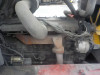 https://auction.woodyengineering.com//uploads/images/product/multipleimage_L/FORKLIFT-SUMIOTOMO-35-FD125P-E007E02523V_1730496823051527.JPG